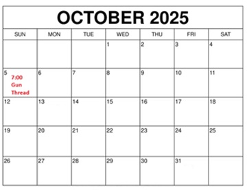 100525 Calendar scaled.jpg